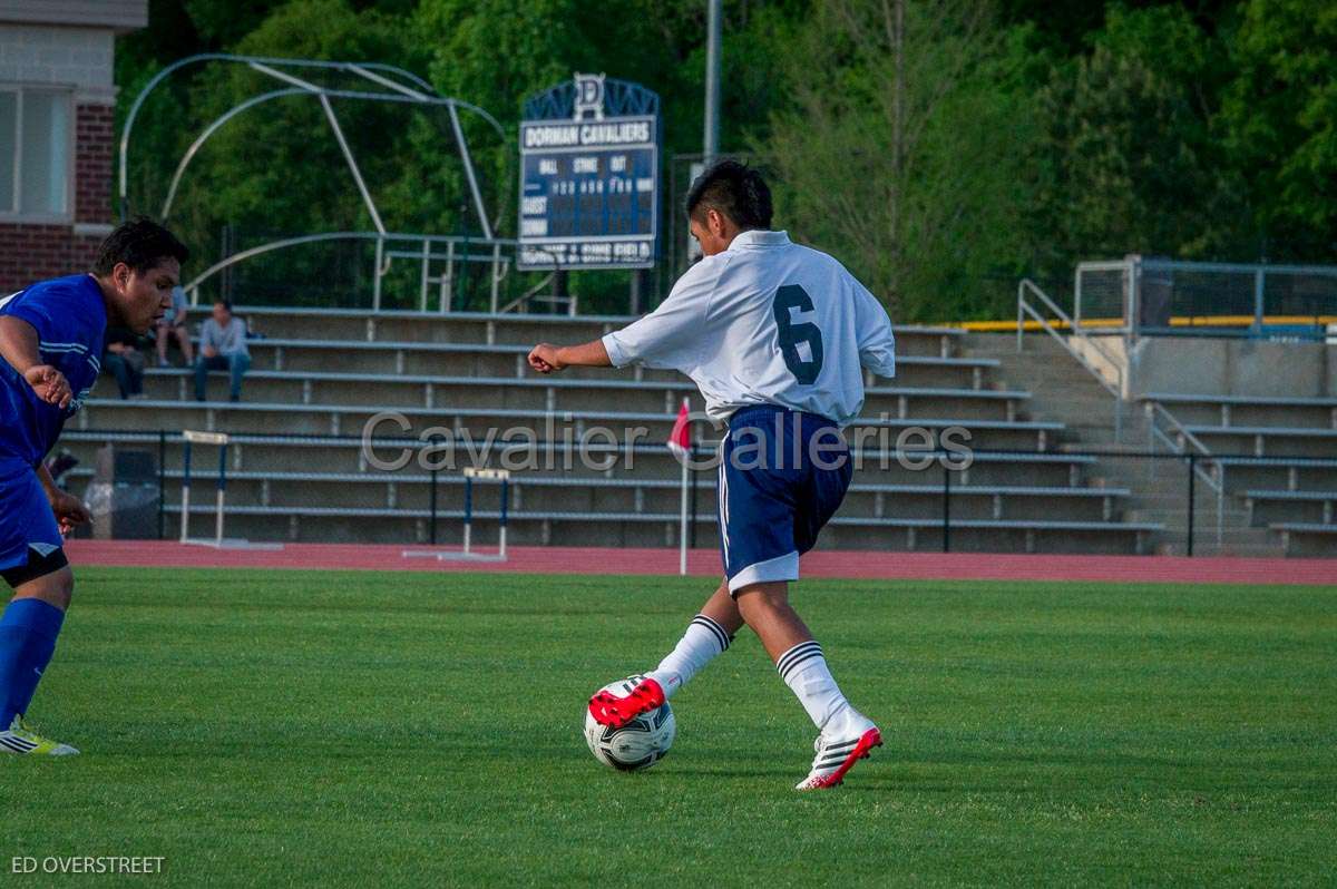 JVSoccer vs Byrnes 160.jpg